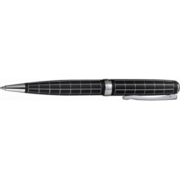 ROLLER RHOMB GUILLOCH CORP METALIC LACUIT DECOR REALIZAT CU LASER ACCESORII CROMATE