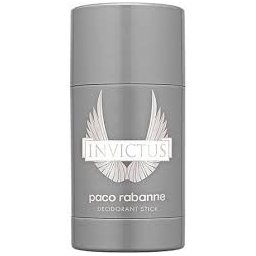 Paco Rabanne Invictus Deodorant Stick 75 Gr