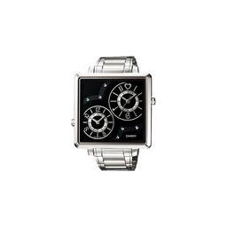 Casio LTP-1321D-1ADF