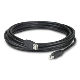 CABLU USB 4.5M