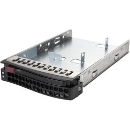Server Acc Hdd Tray Hot-Swap/Mcp-220-00043-0n Supermicro