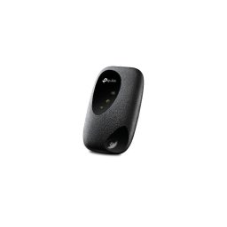 Router Wi-Fi 3G/4G TP-Link M7200, slot SIM, Portabil, 2000mAh