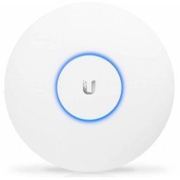 Ubiquiti Unifi Uap Ac Hd 2.4ghz/5ghz, 802.11ac Wave 2, 2xgbe, 802.3at Poe+