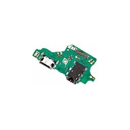 Placa cu conector alimentare si date Huawei P20 Lite, ANE-LX1 a