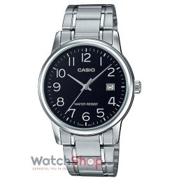 Casio MTP-V002D-1BUDF