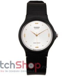 Casio MQ-76-7A1LDF
