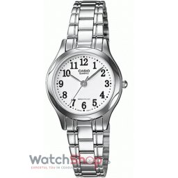 Casio LTP-1275D-7BDF