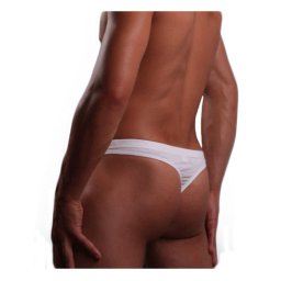 Chilot tanga de barbati Mr.Big