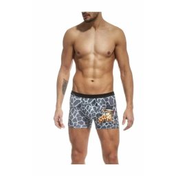 Boxeri Cornette Tattoo Mini 280-126