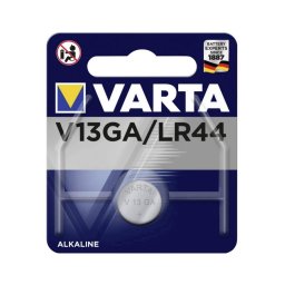 Baterie alcalină 1 buc. Varta 4276 V13GA/LR44 1,5V
