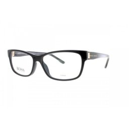 Rame de Ochelari Barbati 0848 807