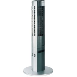 Ventilator turn Trisa Silent Power