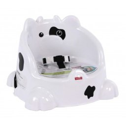 Fisher Price Scaun Masa Copii BGF79