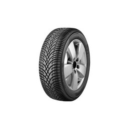 BFGoodrich Gforce Winter2 225/55R16 95H