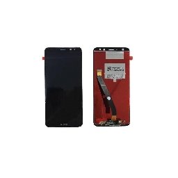 Display cu touchscreen Huawei Mate 10 Lite, RNE-L01, RNE-L21, RNE-L23, G10