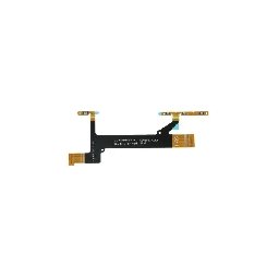 Banda volum Sony G3116, Xperia XA1 a