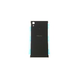 Capac baterie Sony G3112, G3116, Xperia XA1 Dual