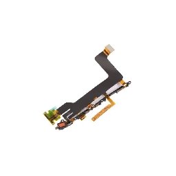 Banda pornire Sony F8331, F8332, Xperia XZ a