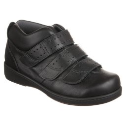 Ghete confort, piele naturala, pentru femei si barbati, PodoWell Anatole