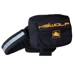 Saci laterali pentru ham COP si MK-Pro K9 Evolution