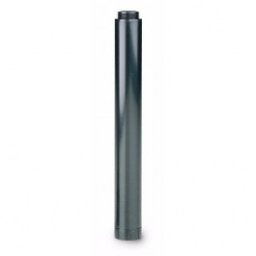 Prelungitor duza Rainbird pentru aspersoare spray, 15 cm