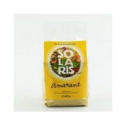 Amarant 400gr SOLARIS