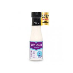 Sos de maioneza - yayonaise 250ml SLIM SAUCE
