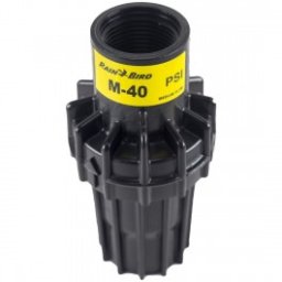 Regulator presiune Rainbird PSI-M40, 2.8 bar, 3/4''