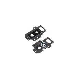 Kit inlocuire geam camera Samsung SM-G965F Galaxy S9+