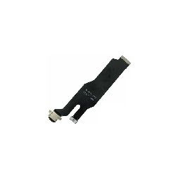 Banda cu conector alimentare si date Huawei P20, EML-L09, EML-L29 a