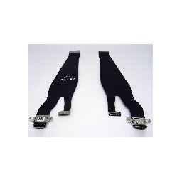 Banda cu conector alimentare si date Huawei P20 Pro, CLT-L09, CLT-L29 a
