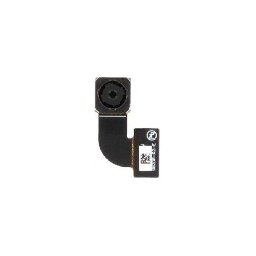 Camera Sony E5303, E5306, E5353, Xperia C4, E5333, E5343, E5363, Xperia C4 Dual A