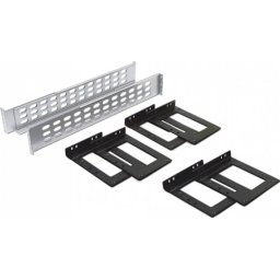Rail Kit APC Smart-UPS SRT SRTRK2 pentru Smart-UPS SRT