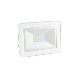 LED Proiector LED/10W/230V IP65