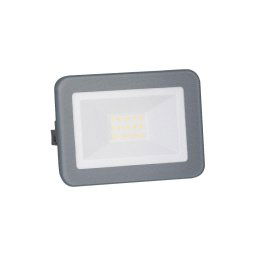 LED Proiector LED/10W/230V IP65