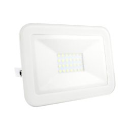 LED proiector LED/20W/230V IP65