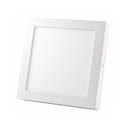 Plafonieră LED LED/24W/230V 4000K