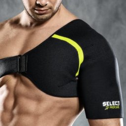 Suport Umar SELECT PROFCARE