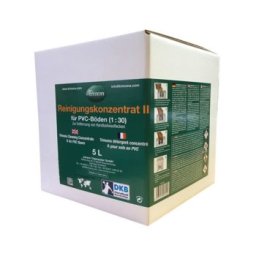 Solutie pt Curatat Pardoseli TRIMONA 5L