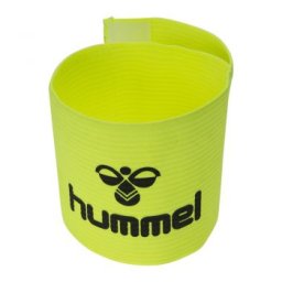 Banderola Capitan hummel OLD SCHOOL