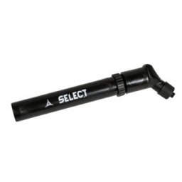 Pompa SELECT MICRO