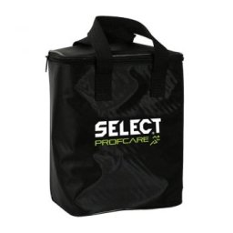 Geanta SELECT TERMO