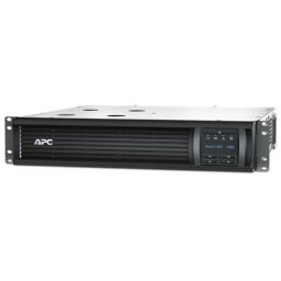Ups Apc Smart-Ups Smt Line-Interactive / Sinusoidala 1500va / 1000w 4coNECtori C13 Rackabil 2u