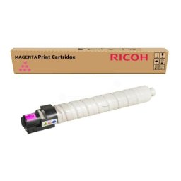 CARTRIDGE MAGENTA MPC3300