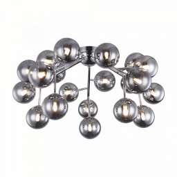 Lustra DALLAS MOD545PL-20CH