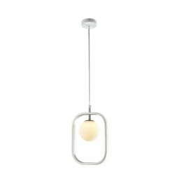 Lustra AVOLA MOD431-PL-01-WS
