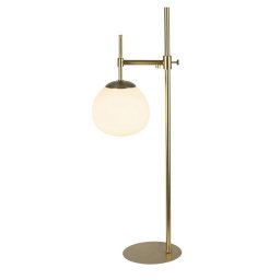 Veioza ERICH MOD221-TL-01-G