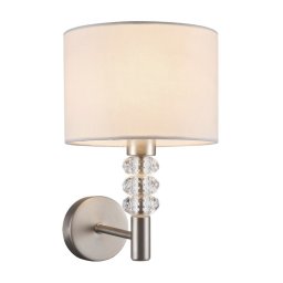 Aplica LINCOLN MOD527WL-01N
