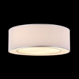 Plafoniera BERGAMO MOD617CL-04GR