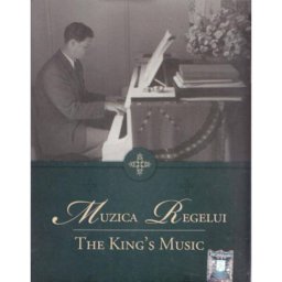 Muzica regelui